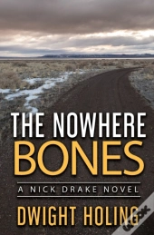 The Nowhere Bones