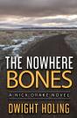 The Nowhere Bones - Preview