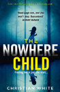 The Nowhere Child - Preview