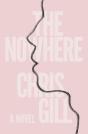The Nowhere - Preview