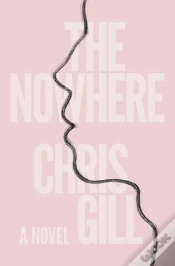 Capa do artigo The Nowhere