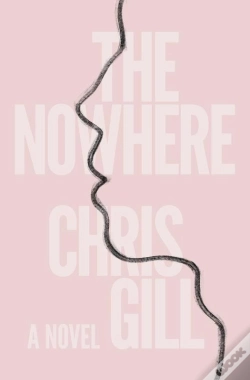 Capa do artigo The Nowhere