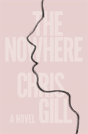 The Nowhere - Preview