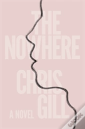 The Nowhere