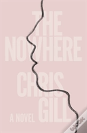 Capa do artigo The Nowhere