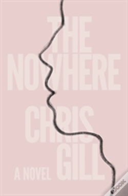 Capa do artigo The Nowhere