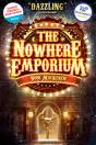 The Nowhere Emporium - Preview
