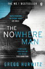 The Nowhere Man - Preview
