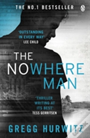 Capa do artigo The Nowhere Man