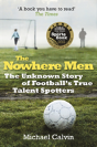 The Nowhere Men - Preview