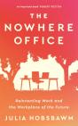 The Nowhere Office - Preview
