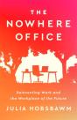 The Nowhere Office - Preview