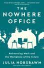 The Nowhere Office - Preview