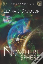The Nowhere Sphere