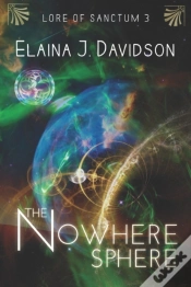 Capa do artigo The Nowhere Sphere