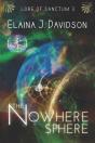 The Nowhere Sphere - Preview