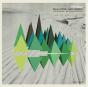The Nows - CD - Preview