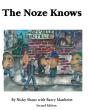 The Noze Knows - Preview