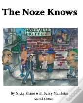 The Noze Knows