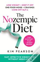 The Nozempic Diet