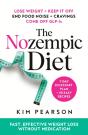 The Nozempic Diet - Preview