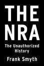 The Nra - Preview