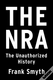 Capa do artigo The Nra