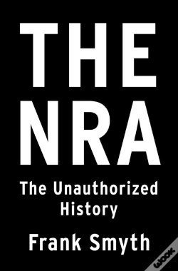 Capa do artigo The Nra