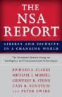 The Nsa Report - Preview