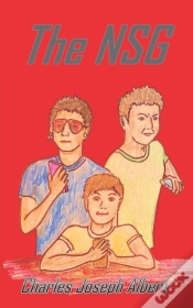 Capa do artigo The Nsg