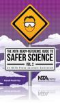 The Nsta Ready-Reference Guide To Safer Science - Preview