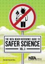 The Nsta Ready-Reference Guide To Safer Science - Preview