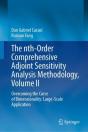 The Nth-Order Comprehensive Adjoint Sensitivity Analysis Methodology, Volume Ii - Preview