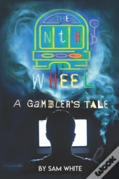 The Nth Wheel