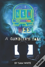 Capa do artigo The Nth Wheel