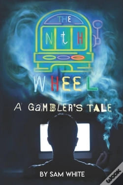 Capa do artigo The Nth Wheel