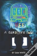 The Nth Wheel