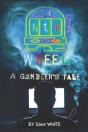 The Nth Wheel - Preview