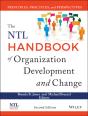 The Ntl Handbook Of Organization Development And Change - Preview