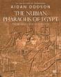 The Nubian Pharaohs Of Egypt - Preview