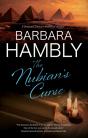 The Nubianâ€™S Curse - Preview