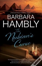 The Nubianâ€™S Curse