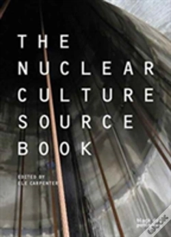 Capa do artigo The Nuclear Culture Source Book