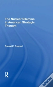 Capa do artigo The Nuclear Dilemma In American Strategic Thought