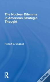 Capa do artigo The Nuclear Dilemma In American Strategic Thought