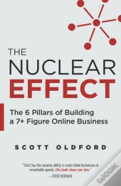 The Nuclear Effect