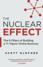 The Nuclear Effect - Preview