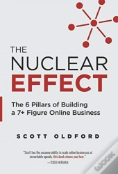 The Nuclear Effect