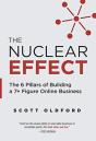 The Nuclear Effect - Preview