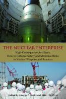 The Nuclear Enterprise